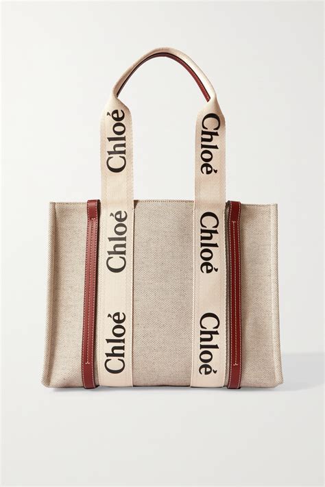 chloe replica handbags uk|chloe woody tote bag dupe.